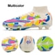 thumbnail image 5 of Entrenamiento Fútbol para Hombre Botines Con Cordones Interior Y Exterior, 5 of 9