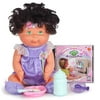 Cabbage Patch Kids: Cuddle 'N Care Baby