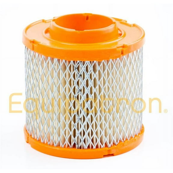 Briggs & Stratton Air Cleaner Cartridge Filter | 845090