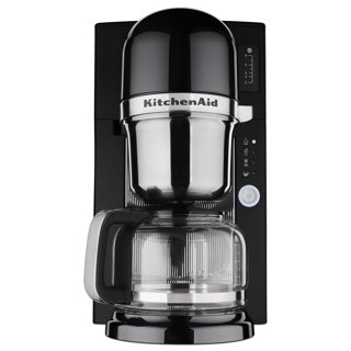 KitchenAid Cold Brew Coffee Maker (Retail: $110) for Sale in Rockwall, TX -  OfferUp