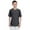 Charcoal, variant on G420B Youth Performance T-Shirt