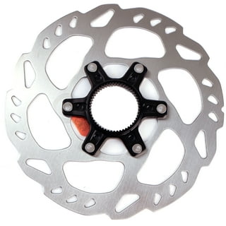 Shimano Disc Brake Rotor SM-RT56 180mm, Discs, Brakes, Bike Parts
