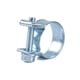 thumbnail image 5 of Speravity 10 Uds. De Clips ajustables de 13-15mm de diámetro, Kit surtido de abrazaderas de manguera de engranaje helicoidal para varios tubos, Vehículos, repuestos y accesorios Mis, 5 of 6
