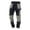 Navy, variant on Sklinewears Mens Construction Pants  Safety Trousers Multi-Pocket Carpenter Utility pocket Work Pants