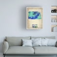 thumbnail image 2 of 24x32 Gallery Wrapped Canvas Art, 2 of 4