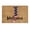 J, variant on Independence Day Decor Funny Cute Doormat Door Mat Welcome Friends Doormat Funny Doormat New Home Door Mat