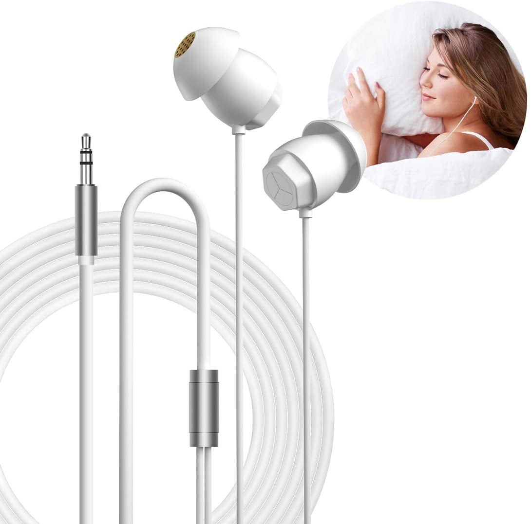 earbuds for asmr