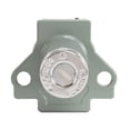 thumbnail image 2 of Kit Cerradura Switch Completo Moto Crossmax 250 Crossmax Pro, 2 of 4