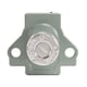 thumbnail image 2 of Kit Cerradura Switch Completo Moto Crossmax 250 Crossmax Pro, 2 of 4