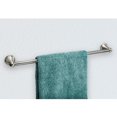 thumbnail image 1 of Towel rail, 1 of 3