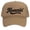 Beige, variant on Top Headwear Women's Mommin Trucker Hat - Mesh Snapback Mommy Cap, Aqua