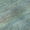 Teal, variant on Addison Rugs Mayfield Premium Machine Washable Transitional Stripes Terracotta Rectangle Rug, 10' x 14'