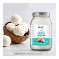 thumbnail image 4 of Aceite de Coco Inés 470 ml, 4 of 4