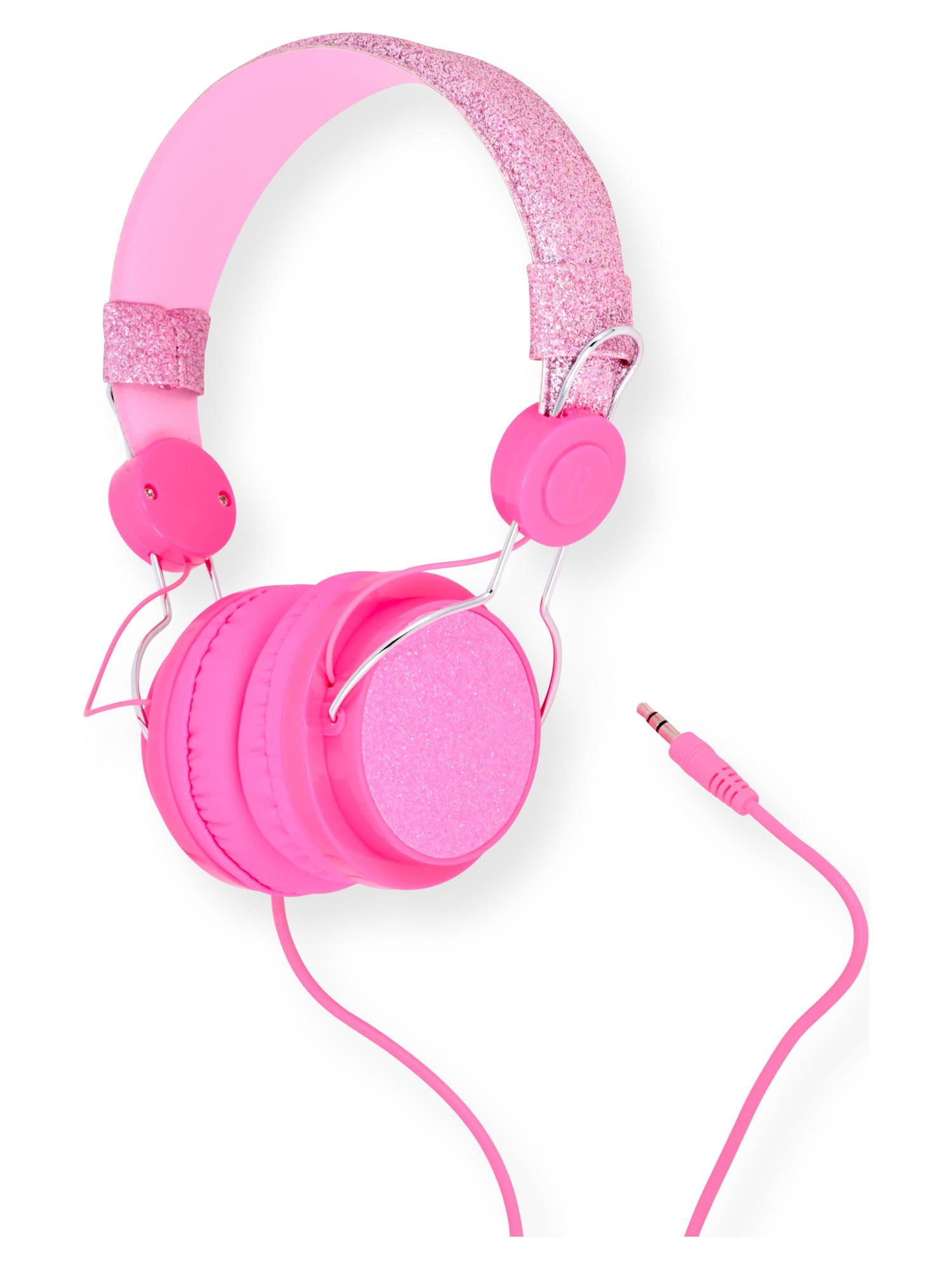 Jojo headphones online walmart