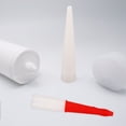 thumbnail image 4 of FUTUREORYY 10 Caulking Plugs Assorted Color Waste Reduction Caulk Sealer For Home Repair, 4 of 4