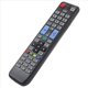 thumbnail image 5 of 2X Reemplazo BN59-01014A para TV Control Remoto para UE22C4000PW BN5901014A UE32C4000 UE26C4000 UE22C4000 UE19C4000, 5 of 5