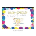 thumbnail image 2 of Pre-Owned Sun-Child, (Paperback), 2 of 2