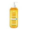 thumbnail image 1 of Darrow Actine Oil Control Gel Limpiador Dermatológico, Darrow NA, 1 of 7