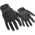 thumbnail image 4 of Ringers Gloves 507-11 Law Enforcement Gloves, Stealth, X-Large, 4 of 4