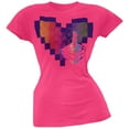 thumbnail image 1 of Atari - T-Shirt Joystick Juniors, 1 of 1