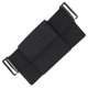 thumbnail image 1 of unbranded Bolsa Multiusos Deportiva De Nylon Para Guardar Teléfono Y Objetos Personales En Cintura, 1 of 8
