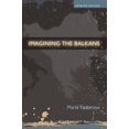 thumbnail image 1 of Imaginer les Balkans, 1 of 1