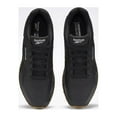 thumbnail image 4 of Reebok Footwear  Unisex' Reebok Glide Reebok Classics Core Ftw Men Black , 11.5 M US, 4 of 5