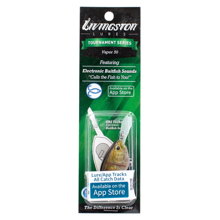 dan basore old fishing lures Collecting old fishing tackle