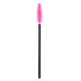 thumbnail image 4 of 50 Pieces Disposable Eyelash Brush Set, Brushes Make-up Brushes For Curling And Lifting Eyelashes, Disposable Eyelash Brush Make-up Mascara Wands Curel Extension Applicator Tools, 4 of 8
