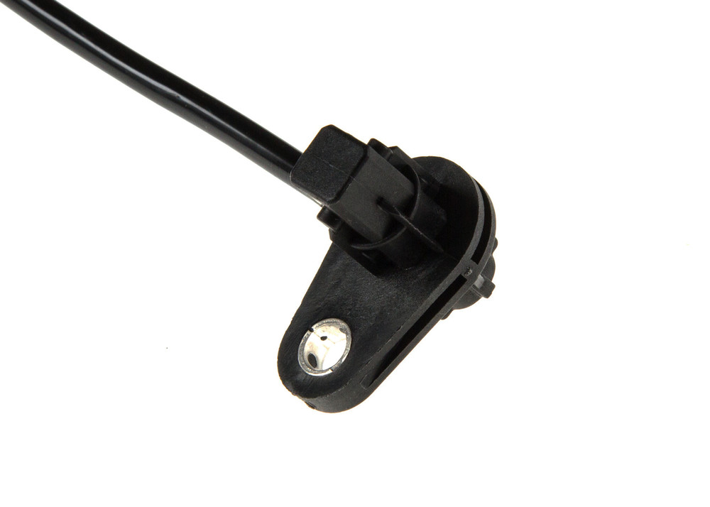 Holstein Parts 2ABS0566 ABS Wheel Speed Sensor for Kia
