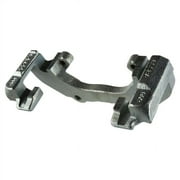 Motorcraft BRACKET (P)