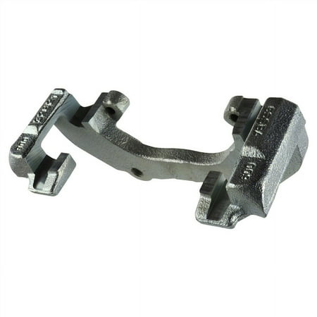 Motorcraft BRACKET (P)