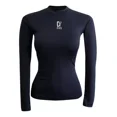 thumbnail image 1 of Playera Deportiva Licra Manga Larga Dypro, 1 of 2