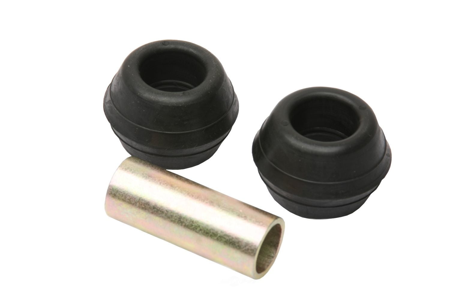 COPPIA BOCCOLE BRACCIO Controllo PER Mini Roadster R59, Clubman/van R55