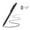 Black, variant on MOMOJIA 4096 Pressure Grades Pen Pen For Digital Art Note Accepting Thin Plastic Plan Ergonomic Grip Consistent