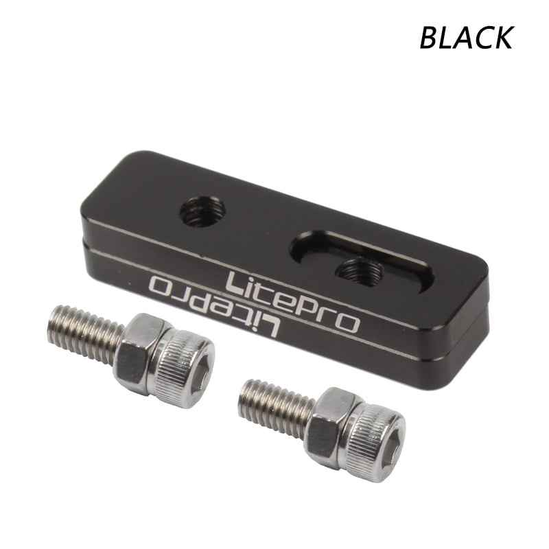 Litepro V Brake Extension 14 to 16 406 Change 451 Wheelset Special V