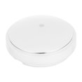thumbnail image 2 of Miangastore Clip On Ceiling Light Shade Flush Mount Ceiling Light Fixture Cover For Home Office Bedroom Balcony Kitchen Bathroom, 2 of 9