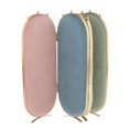 thumbnail image 1 of Jewelry Shelf Foldable Necklace Watch essentials asseccories Storage Stand Organizer Shop Decor, 1 of 8