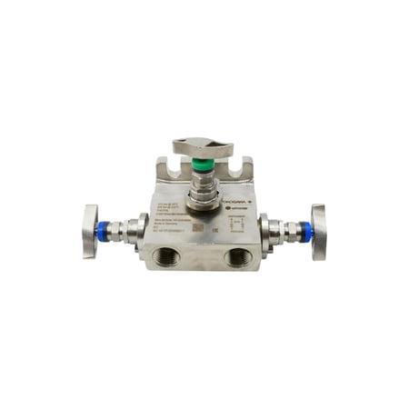 YOKOGAWA C13ST-3TSA0-NN-P3NNN-NNNN NSNP