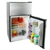 Image thumbnail_image