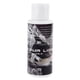 thumbnail image 1 of Gimnasia deportiva escalada gimnasio polvo de magnesio crema antideslizante entrenamiento con barra, 1 of 5