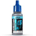 thumbnail image 2 of Vallejo Light Grey 17ml Painting Accessories, 2 of 5