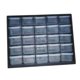 thumbnail image 5 of Organizador de gabinete de almacenamiento con cajones, contenedor, caja de herramientas para organización de garaje y baño, para Hardware, artículos, 5 of 8