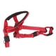 thumbnail image 2 of Bozal para perro Jadeshay collar transpirable ajustable, 2 of 12