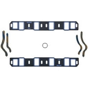 FEL-PRO 1262 S-3 Intake Manifold Gasket Set