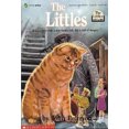 thumbnail image 2 of The Littles (Littles (Prebound)), 2 of 2