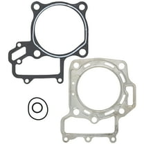 Niche Top End Gasket Kit for Kawasaki Prairie 400 KFX700 11060-1965 519-KGS2274K