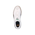 thumbnail image 3 of Tenis Puma King 21 IT Hombre Puma blanco 26, 3 of 4