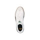 thumbnail image 3 of Tenis Puma King 21 IT Hombre blanco 29 PUMA 106696 02, 3 of 4