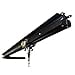 thumbnail image 3 of PRO Mountings Roller Mount Track, 3 of 4